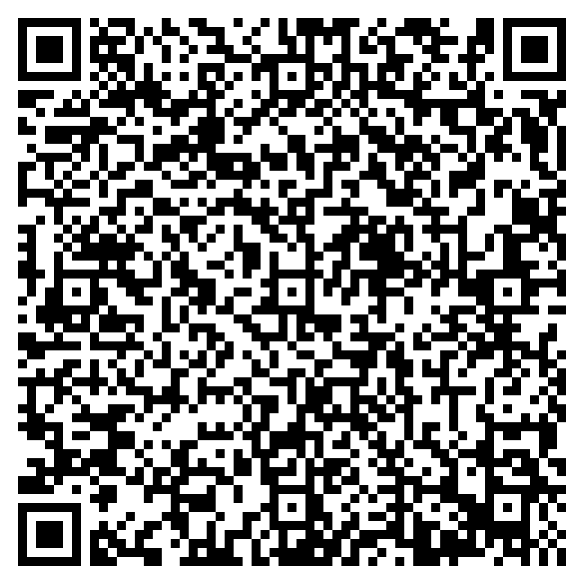 kod QR z danymi kontaktowymi 30000190600000