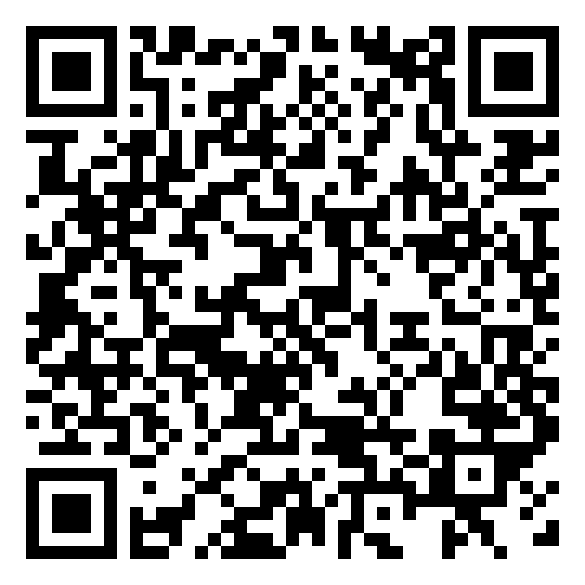 kod QR z danymi kontaktowymi 12282746900000