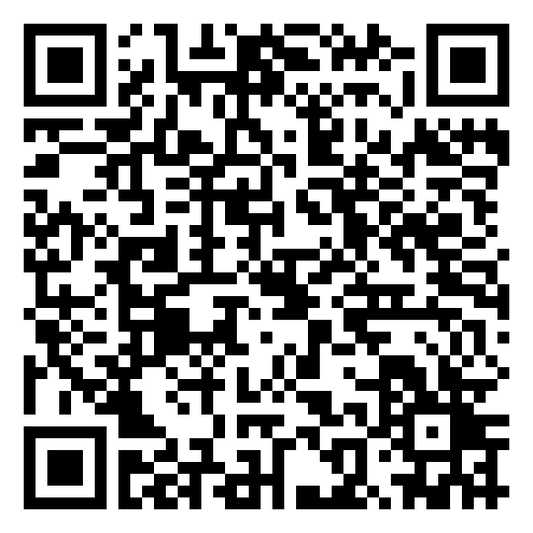 kod QR z danymi kontaktowymi 52145059900000