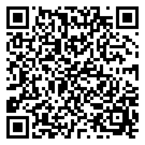 kod QR z danymi kontaktowymi 52025548200000