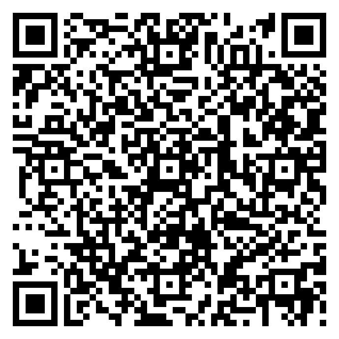 kod QR z danymi kontaktowymi 52482575200000