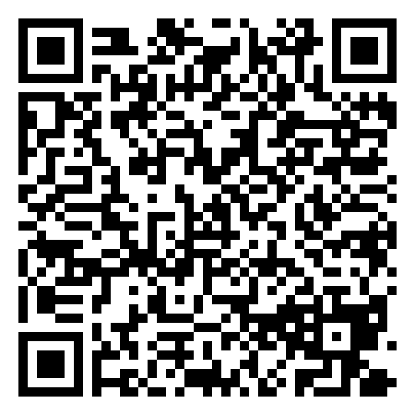 kod QR z danymi kontaktowymi 00000000000000