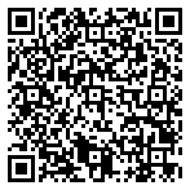 kod QR z danymi kontaktowymi 36956866000000