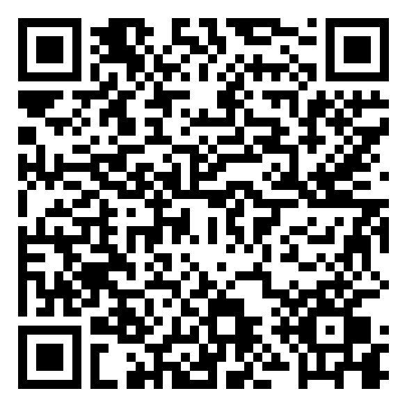 Jerry Walter Fit kod QR z danymi kontaktowymi kod QR z danymi kontaktowymi 12096560600000