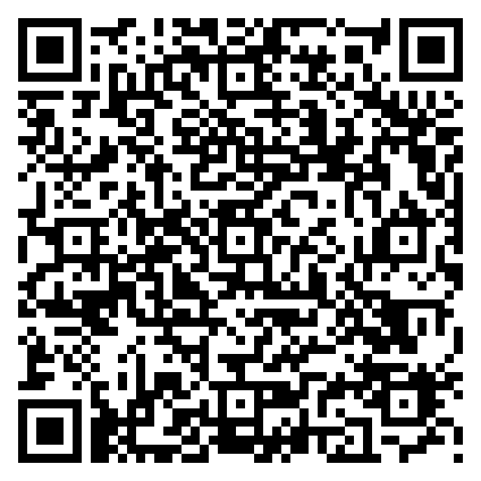 kod QR z danymi kontaktowymi 36221596400000