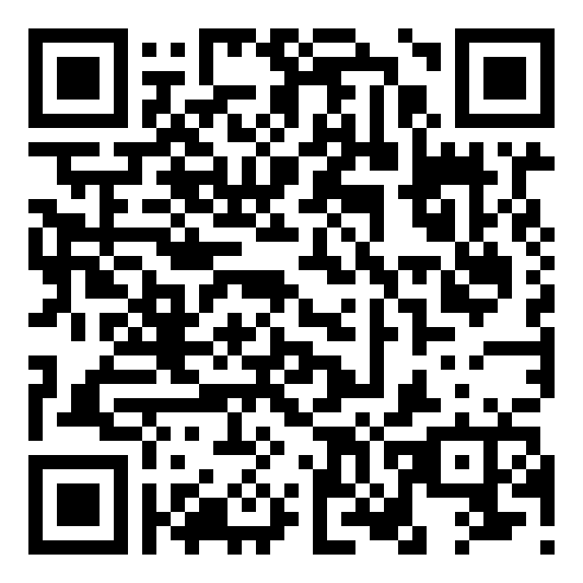kod QR z danymi kontaktowymi 54049559000000