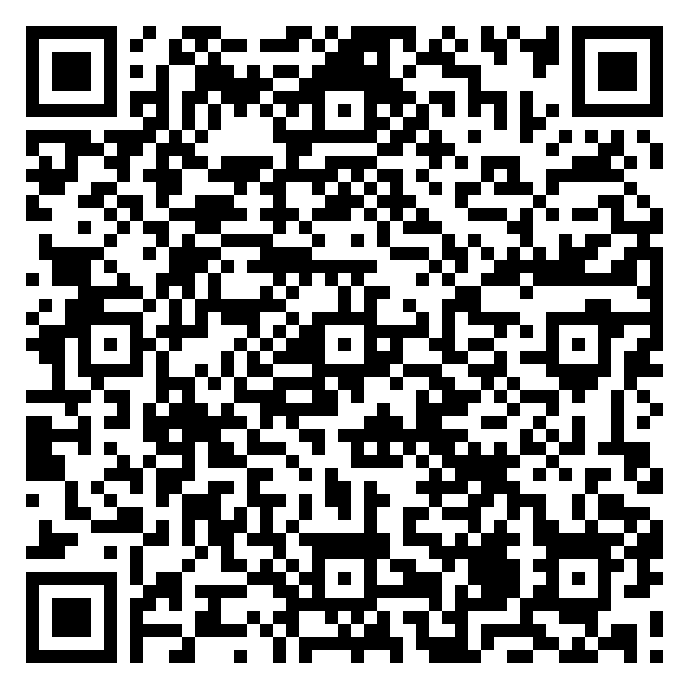 kod QR z danymi kontaktowymi 14440826400000