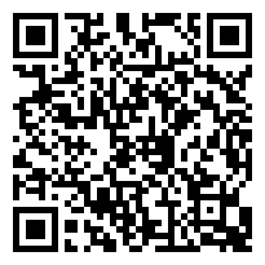 Jersey kod QR z danymi kontaktowymi kod QR z danymi kontaktowymi 36954204000000