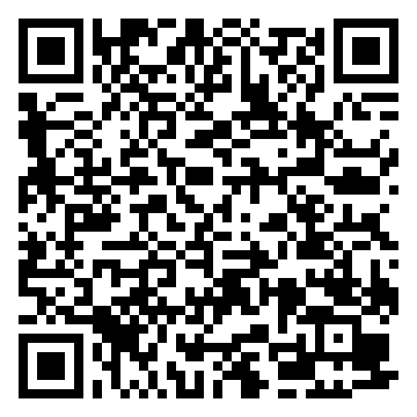 kod QR z danymi kontaktowymi 54256608700000