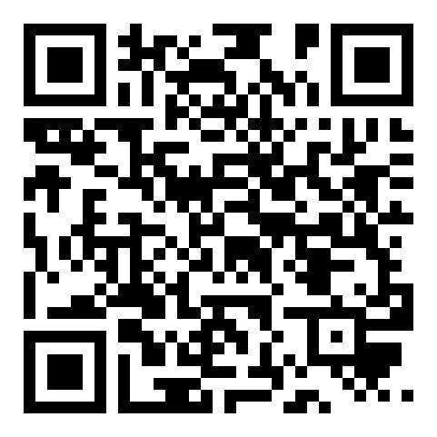 kod QR z danymi kontaktowymi 30193704700000