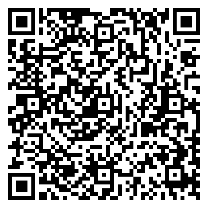 kod QR z danymi kontaktowymi 38776927800000