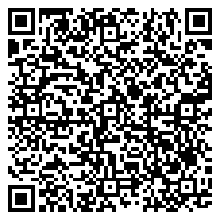 kod QR z danymi kontaktowymi 79035806600000