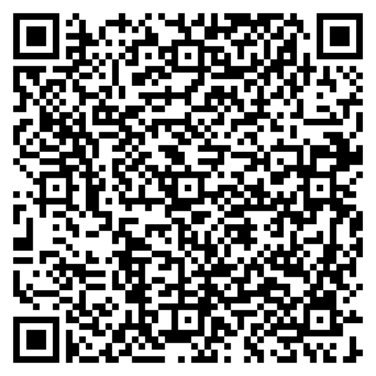 kod QR z danymi kontaktowymi 38760272700000
