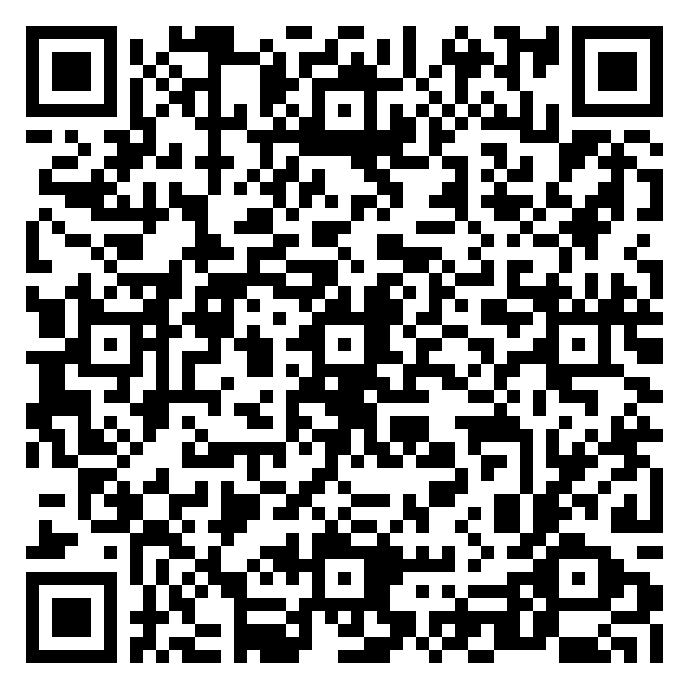 kod QR z danymi kontaktowymi 14709234700000