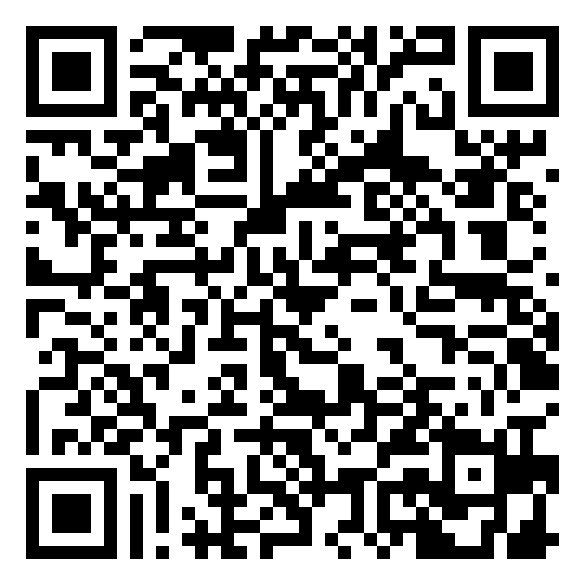 kod QR z danymi kontaktowymi 38763664300000