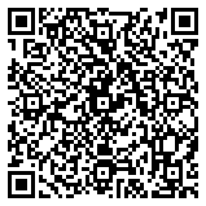kod QR z danymi kontaktowymi 14597267600000