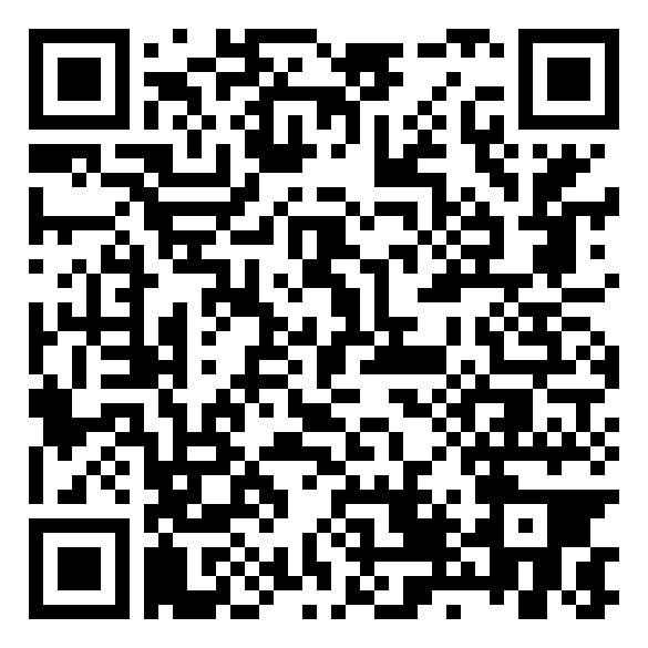 kod QR z danymi kontaktowymi 54352091100000