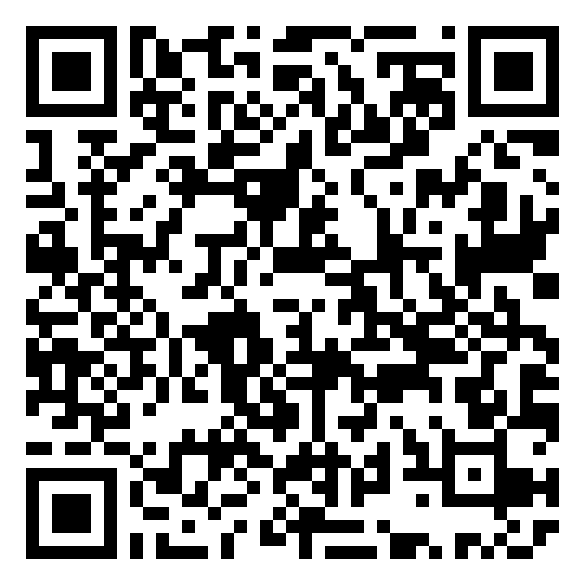 kod QR z danymi kontaktowymi 38854265400000