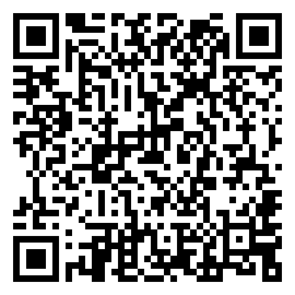 kod QR z danymi kontaktowymi 51059833300000