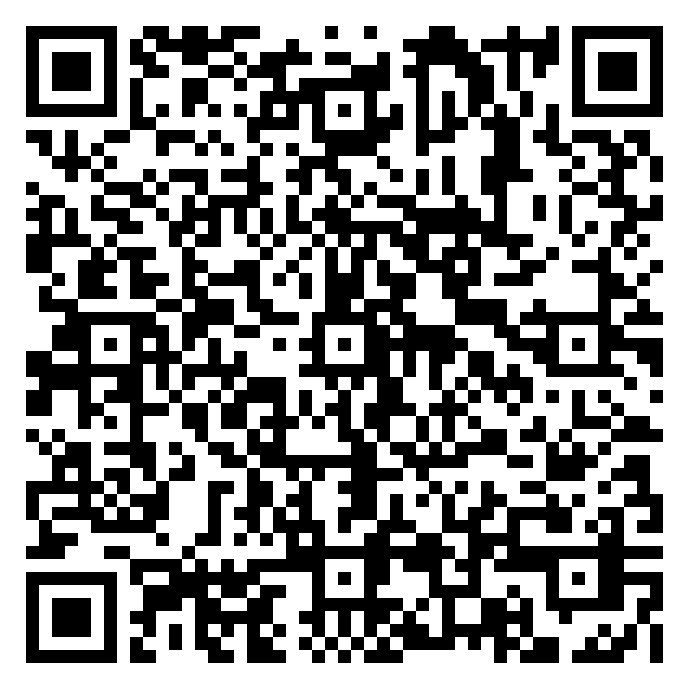 kod QR z danymi kontaktowymi 02188159900000