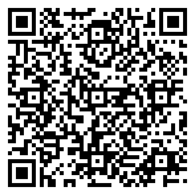 kod QR z danymi kontaktowymi 36290327900000