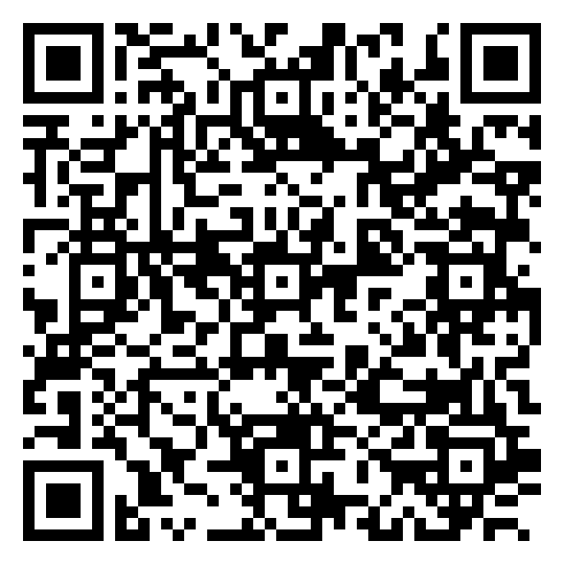 kod QR z danymi kontaktowymi 00000000000000