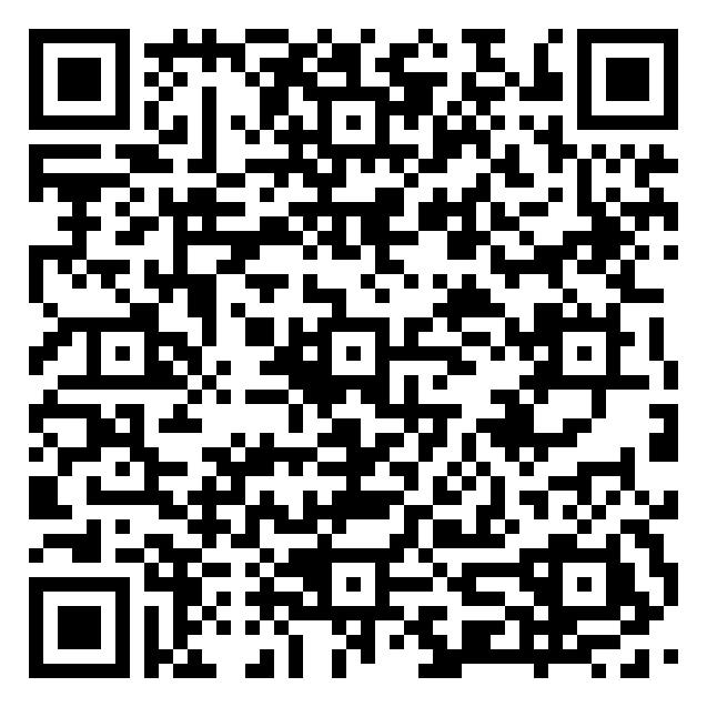 kod QR z danymi kontaktowymi 36857771100000