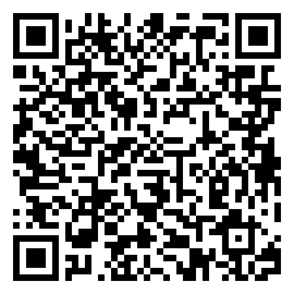 kod QR z danymi kontaktowymi 22158659800000