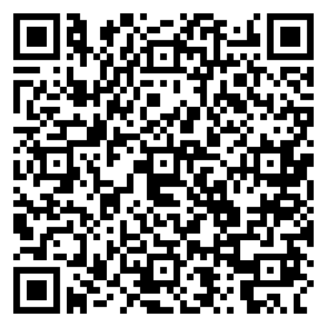 kod QR z danymi kontaktowymi 36223628000000