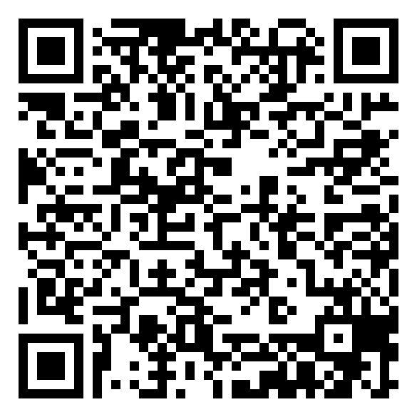 kod QR z danymi kontaktowymi 09033368000000