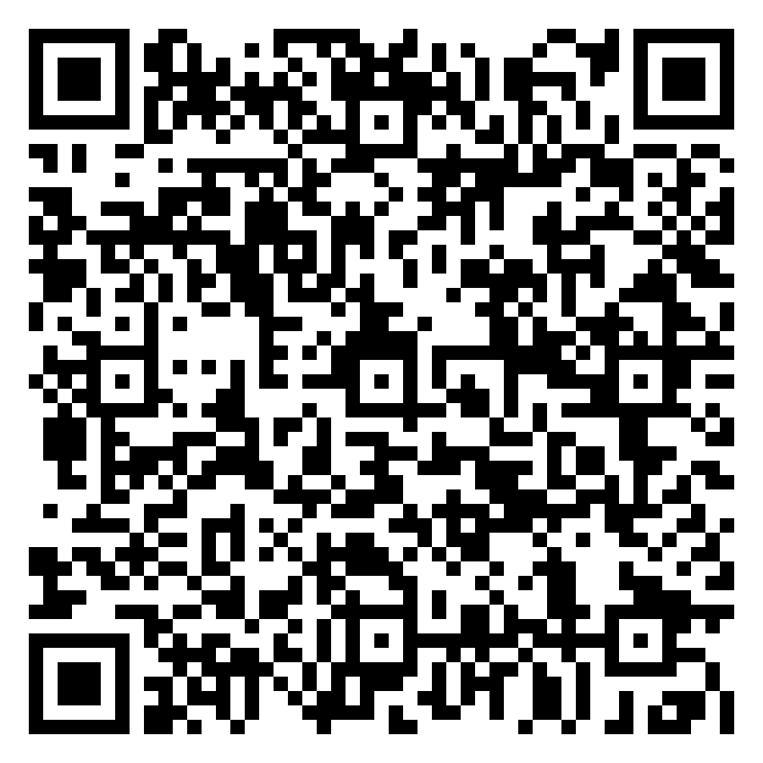 kod QR z danymi kontaktowymi 52763749400000