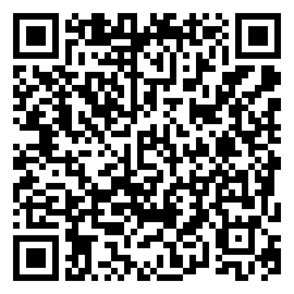 kod QR z danymi kontaktowymi 35069882500000