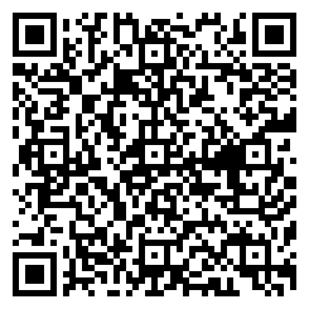 kod QR z danymi kontaktowymi 52948188900000