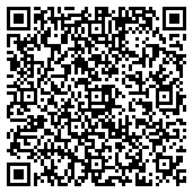 kod QR z danymi kontaktowymi 28159905100000