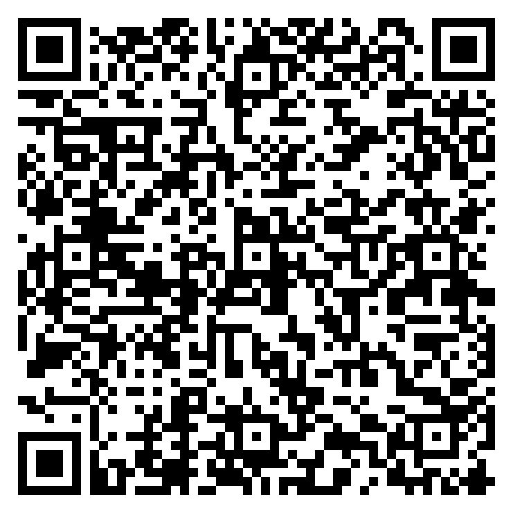 JERZY ADAM MAŁKOWSKI ZAKŁAD-USŁUGOWO-HANDLOWO-PRODUKCYJNY kod QR z danymi kontaktowymi kod QR z danymi kontaktowymi 55132974000000