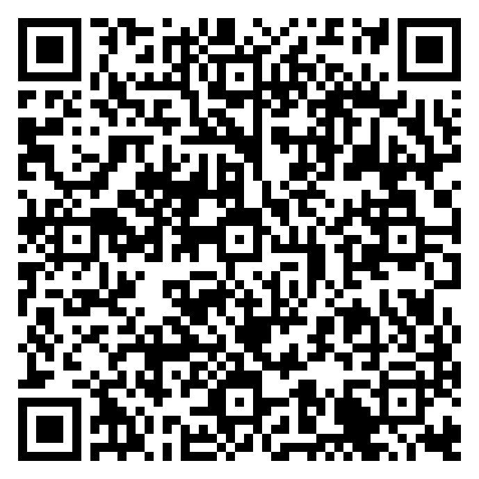 kod QR z danymi kontaktowymi 30067120000000