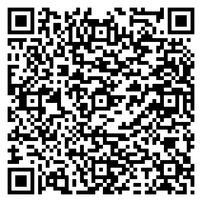 kod QR z danymi kontaktowymi 19030808700000