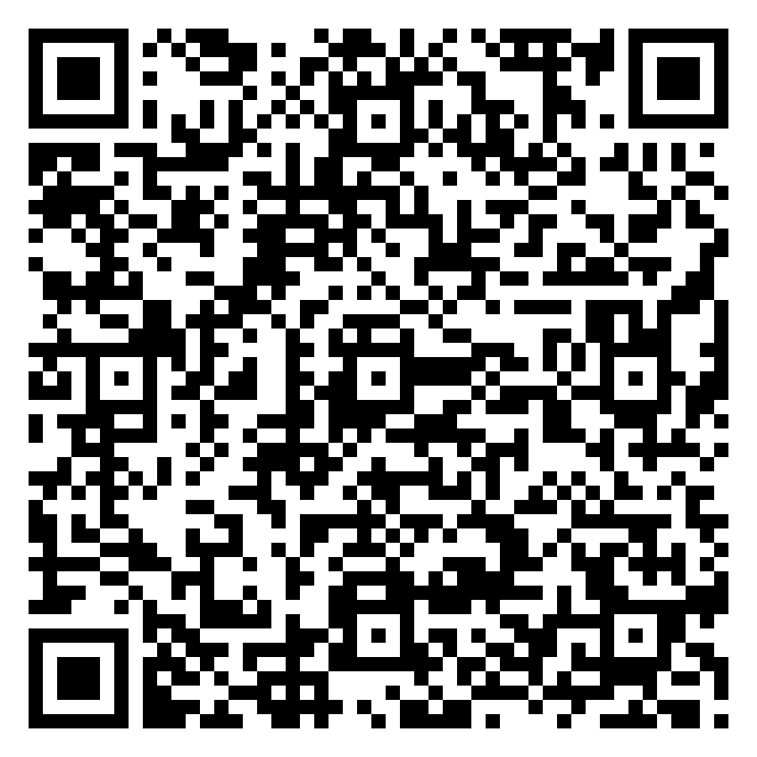 kod QR z danymi kontaktowymi 12034439900000