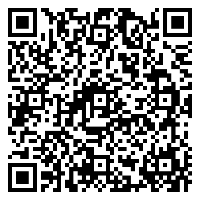 kod QR z danymi kontaktowymi 67008155400000