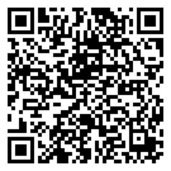 kod QR z danymi kontaktowymi 00000000000000