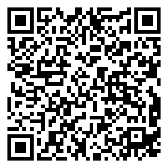 kod QR z danymi kontaktowymi 02049834900000
