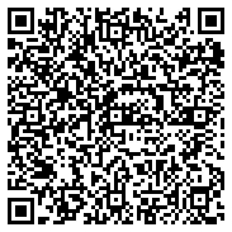 kod QR z danymi kontaktowymi 73016871100000