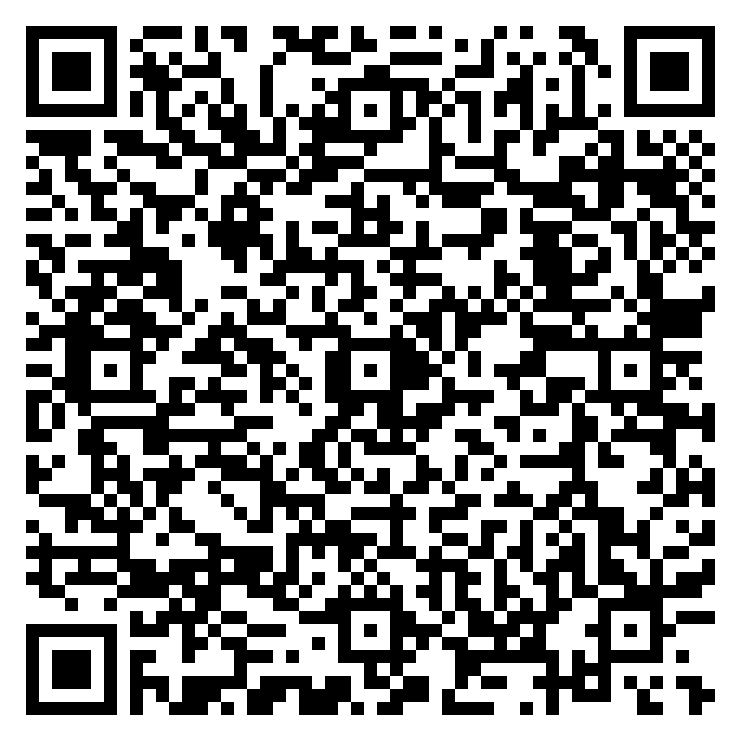 kod QR z danymi kontaktowymi 00241886700000
