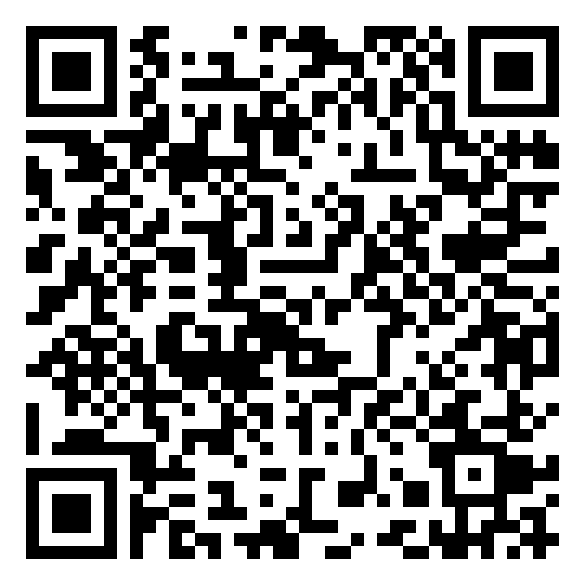kod QR z danymi kontaktowymi 32026050300000