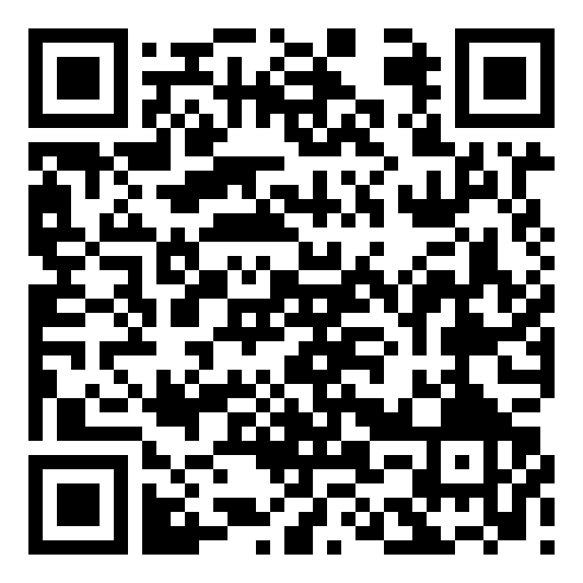 kod QR z danymi kontaktowymi 38568311800000