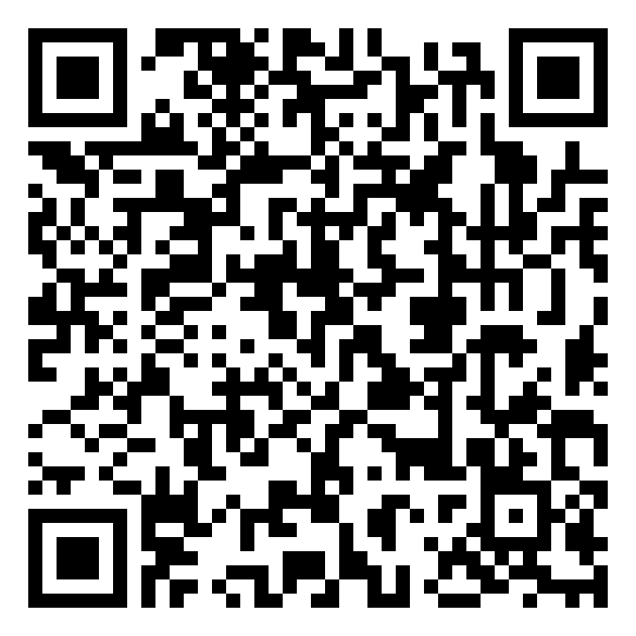 kod QR z danymi kontaktowymi 05199266000000