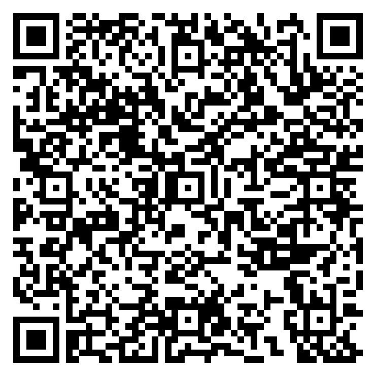 kod QR z danymi kontaktowymi 00286894900000