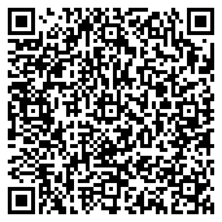 kod QR z danymi kontaktowymi 71236472200000