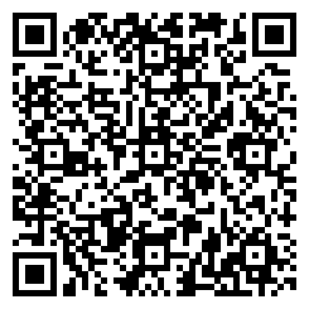 kod QR z danymi kontaktowymi 52686181200000