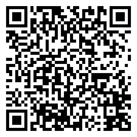 kod QR z danymi kontaktowymi 39034081900000